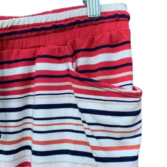 Max Studio women's size small skirt Waist 14 1/2", length 19 1/2" - Picture 5 of 5